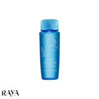 پاک کننده ی آرایش چشم دو فاز لانکوم حجم 50ML